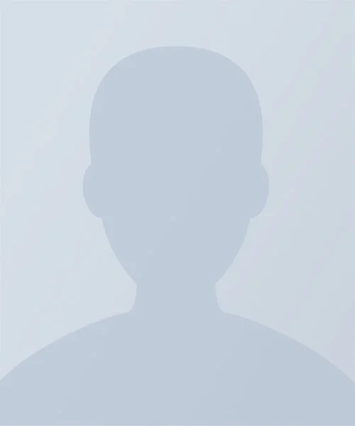 Raglan Tee Denim & Supply Ralph Lauren 1 dummy prod 1